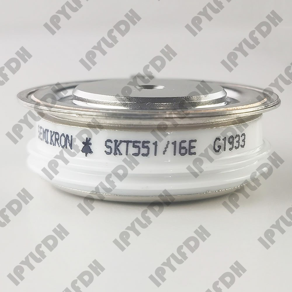 SKT551/16E SKT551/14E SKT551/12E SKT551/18E โมดูลอิงประวัติศาสตร์