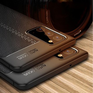 เคสมือถือซัมซุง Samsung Galaxy Note 20 / Ultra 5G