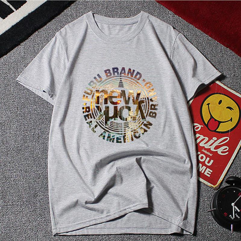 #เสื้อยืด #เสื้อผ้าไซส์ใหญ่ #เสื้อผู้ชาย #เสื้อผ้าแฟชั่น #เสื้อผ้าคุณภาพดี