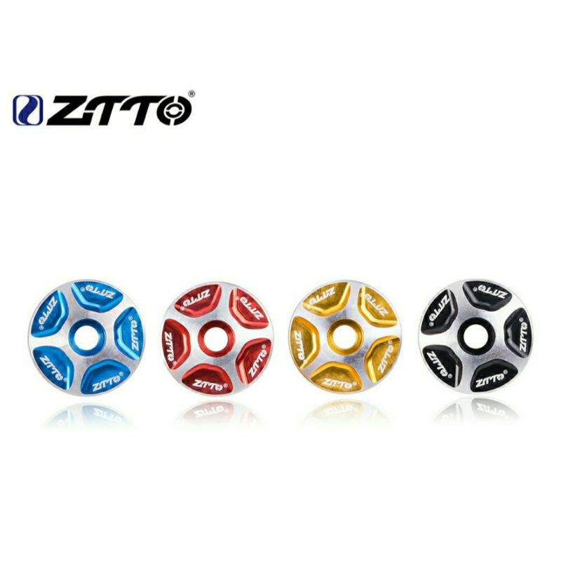 ฝาครอบก้าน ZTTO*****