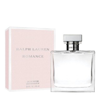 ซีน Ralph Lauren Romance EDP 100ml