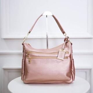 กระเป๋า LUXE BAG ++