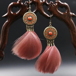 Vintage &amp; Bohemian Design