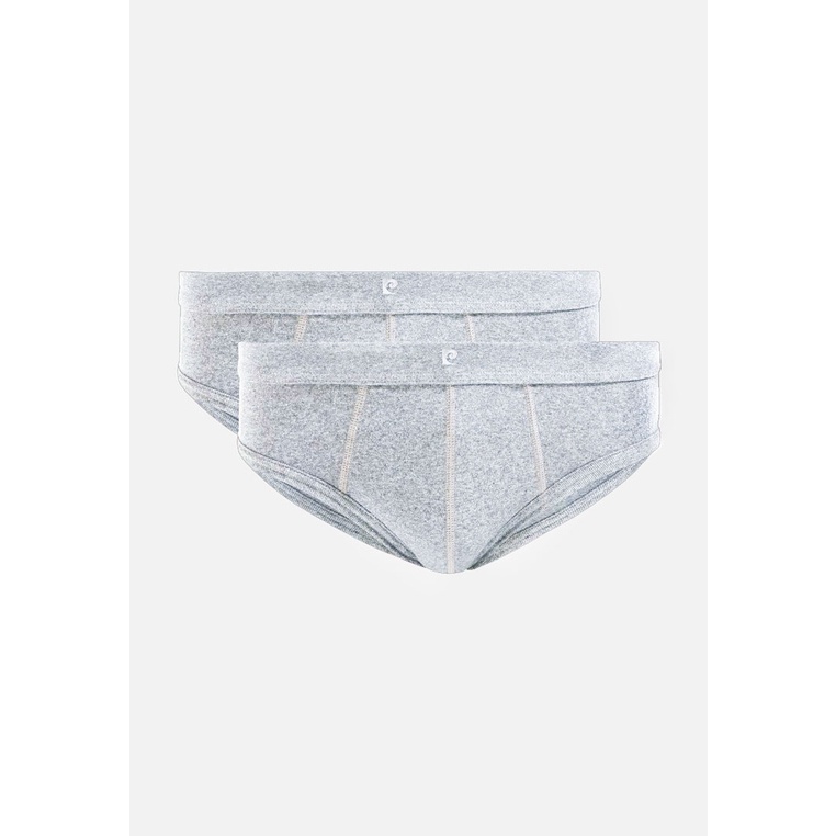 รูปภาพ 4