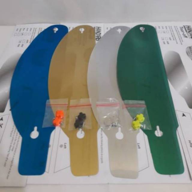 ฉีก + ฉีกโพสต์ kyt rc7, kyt r10, kyt k2r, mds victory