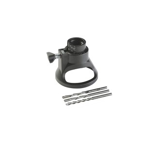 DREMEL อุปกรณ์ช่วยตัดนำ 565