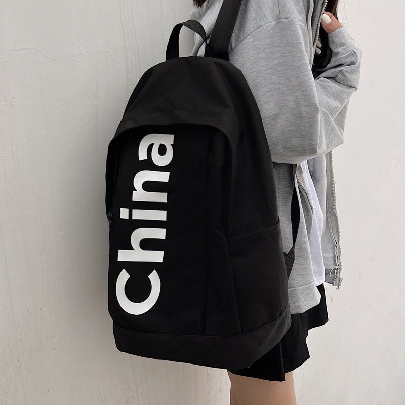 รูปภาพ 3