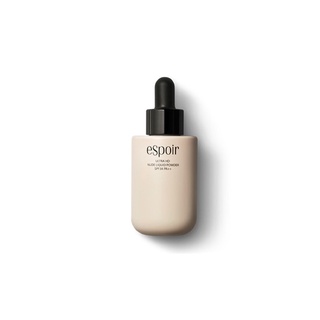 espoir nude liquid power 25 ml