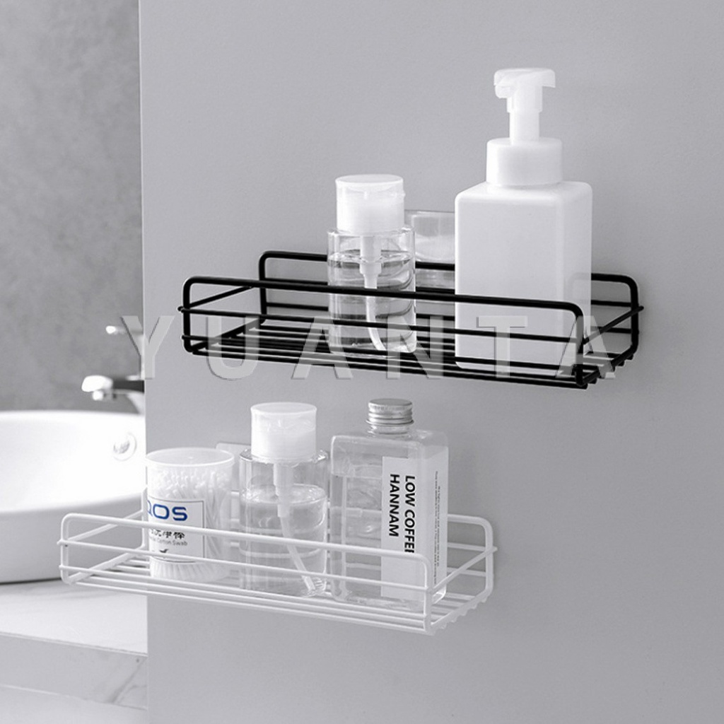 YUANTA ชั้นวาง