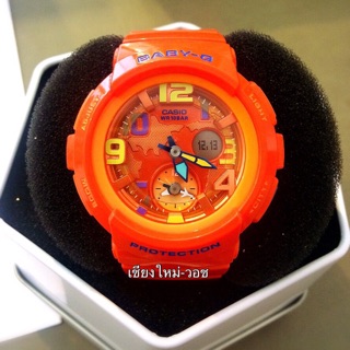 Bga-190-4แท้ล้าน% เครื่องศูนย์cmg รับประกันเซ็นทรัล1ปี