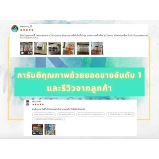 [แท้ 100% รุ่นใหม่] ถ่านเครื่องช่วยฟัง Rayovac A312 แพ็ค 6 ก้อน ถ่านหูฟัง 312 ถ่านเบอร์ 312