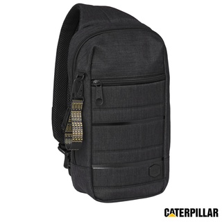 Caterpillar : กระเป๋าสะพายขวาง รุ่นบีโฮลท์ (B.Holt Crossbody)  84030