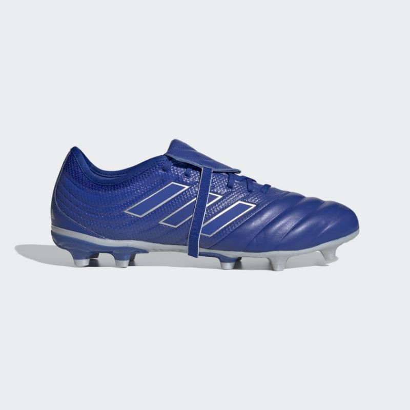 รองเท้า​ adidas Copa GLORO 20.2 FG​ มือ​ 1 แท้100%