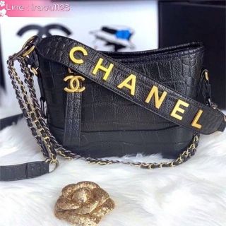 CHANEL ของแท้ ราคาถูก