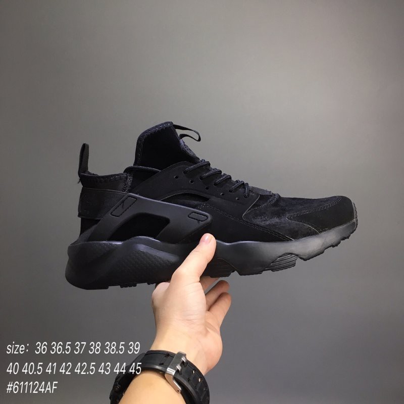 nike huarache 43