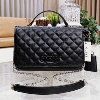 Guess Crossbody Bag