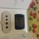 reviewJabra Elite 85t หูฟังไร้สาย true wireless พร้อมระบบตัดเสียงรบกวน comment 3