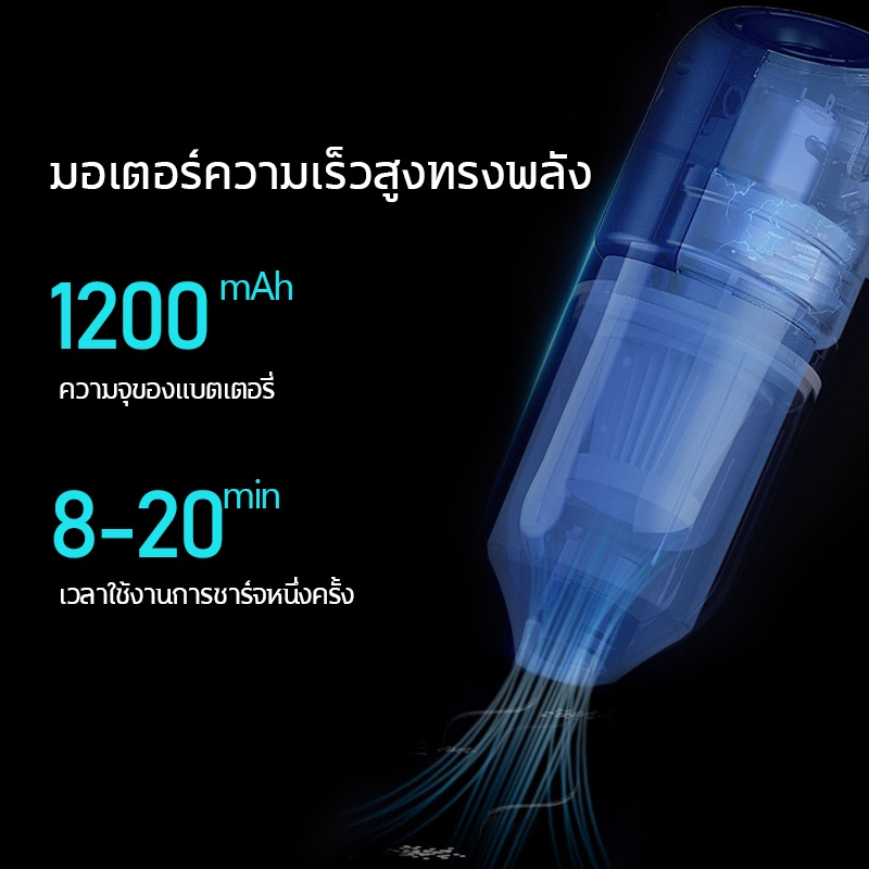 imgge-0092592c9da593a662854d0b460712b2
