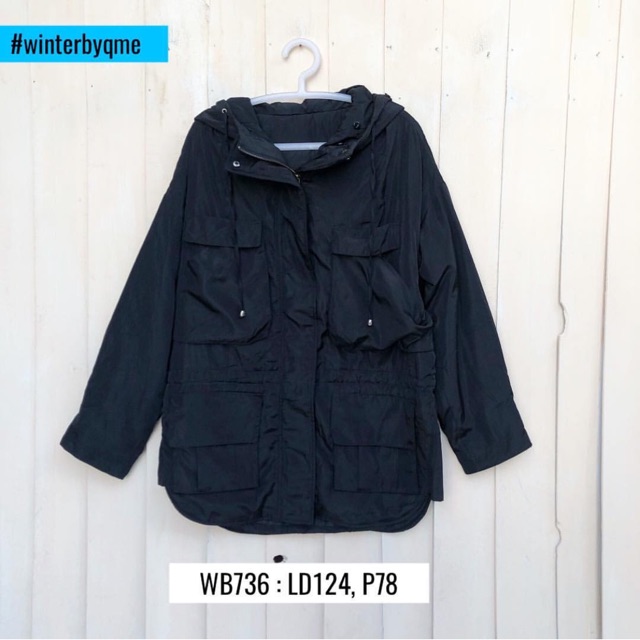 WB736 FG321*********