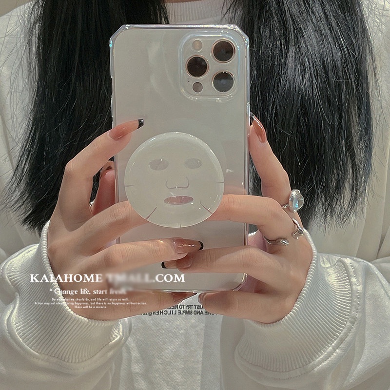 T05 สําหรับ Samsung Galaxy S25 S24 S23 S22 S21 S20 S10 S9 S8 Note20 Note10 Note9 Note8 Pro + Plus Ultra FE Lite 4G 5Gเคสโทรศัพท์DIYออกแบบเปลือกนุ่ม