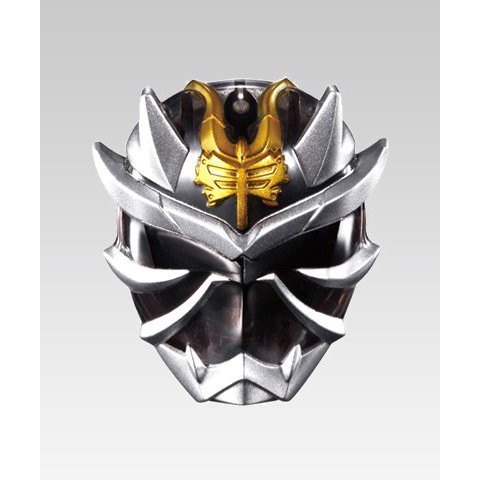 Kamen Rider Wizard / Zeronos Wizard Ring