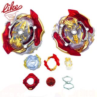 ของเล่น beyblade b - 00-150 union achills cn.xt สําหรับเด็ก