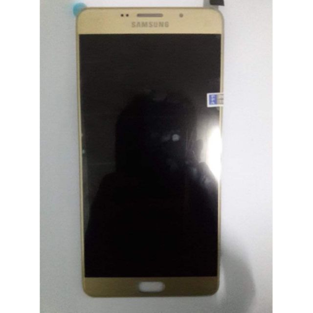 หน้าจอ a9pro งานเหมือนแท้