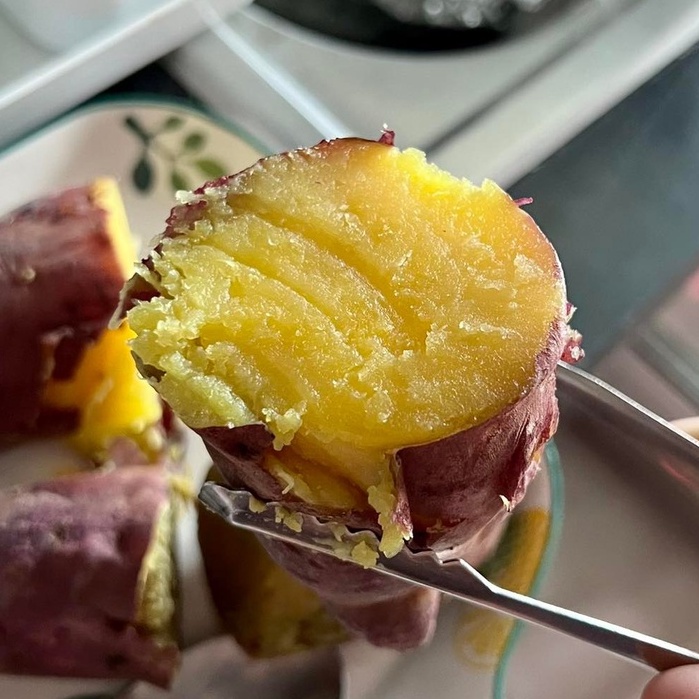 รูปภาพ 7