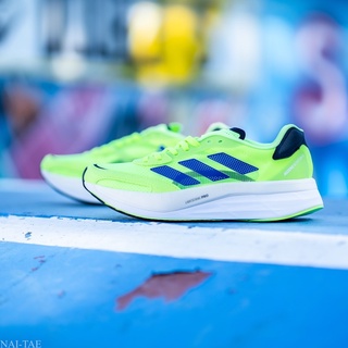 ADIDAS ADIZERO BOSTON 10