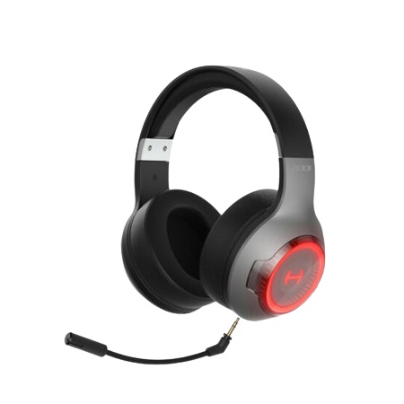 หูฟัง EDIFIER G33BT t Bluetooth V5.0 #5
