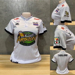 เสื้อผู้หญิงฟรีไซส์ผู้หญิงอก32-38นิ้ว/มีเก็บปลายทาง