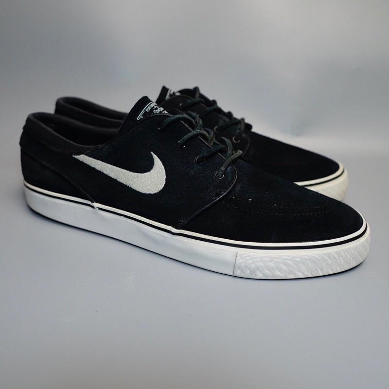 nike sb stefan
