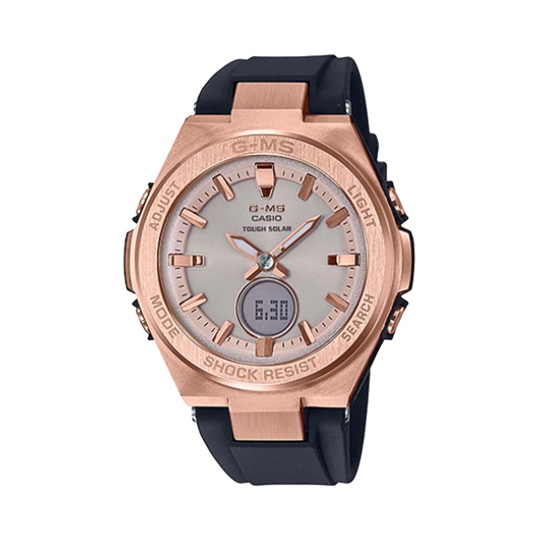 MSG-S200-4 MSG-S200G-1 MSG-S200G-4 MSG-S200G-5 MSG-S200G-7 MSG