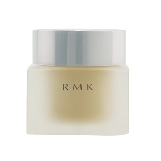 RMK - Creamy Foundation EX SPF 21