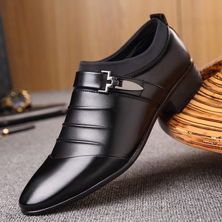 KJ88  รองเท้าทำงาน  [SIZE 37-45]