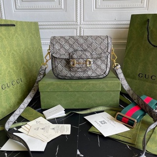 กระเป๋า Gucci Original