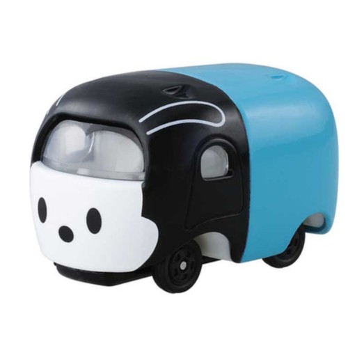 Tomica Disney Motors Tsum tsum Oswald The Lucky Rabbit