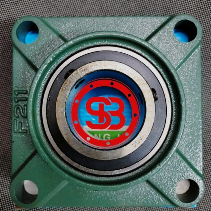 UCF 211-32 เอบีซี***