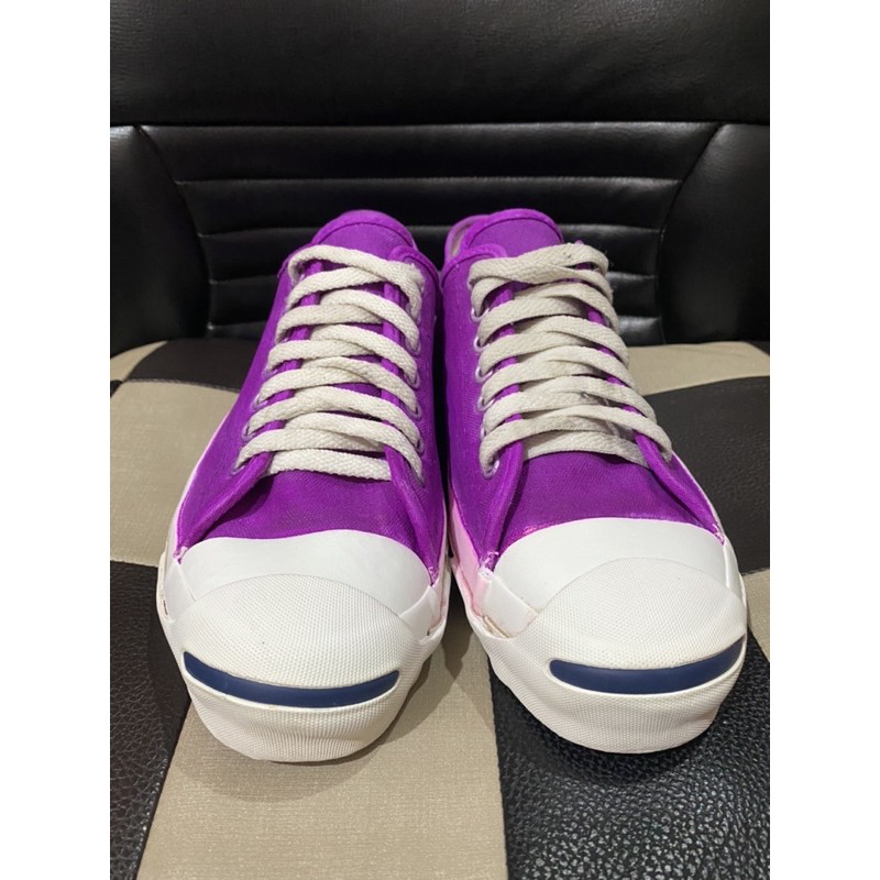 Converse Jack purcell usa