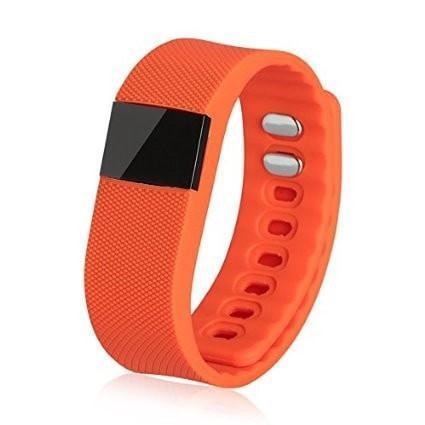 สมาร์ท​วอทช์, Fitpro smartband