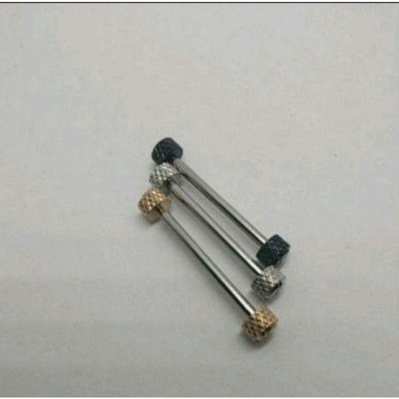 GC Guess Collection สายนาฬิกา Spring Bar Pen