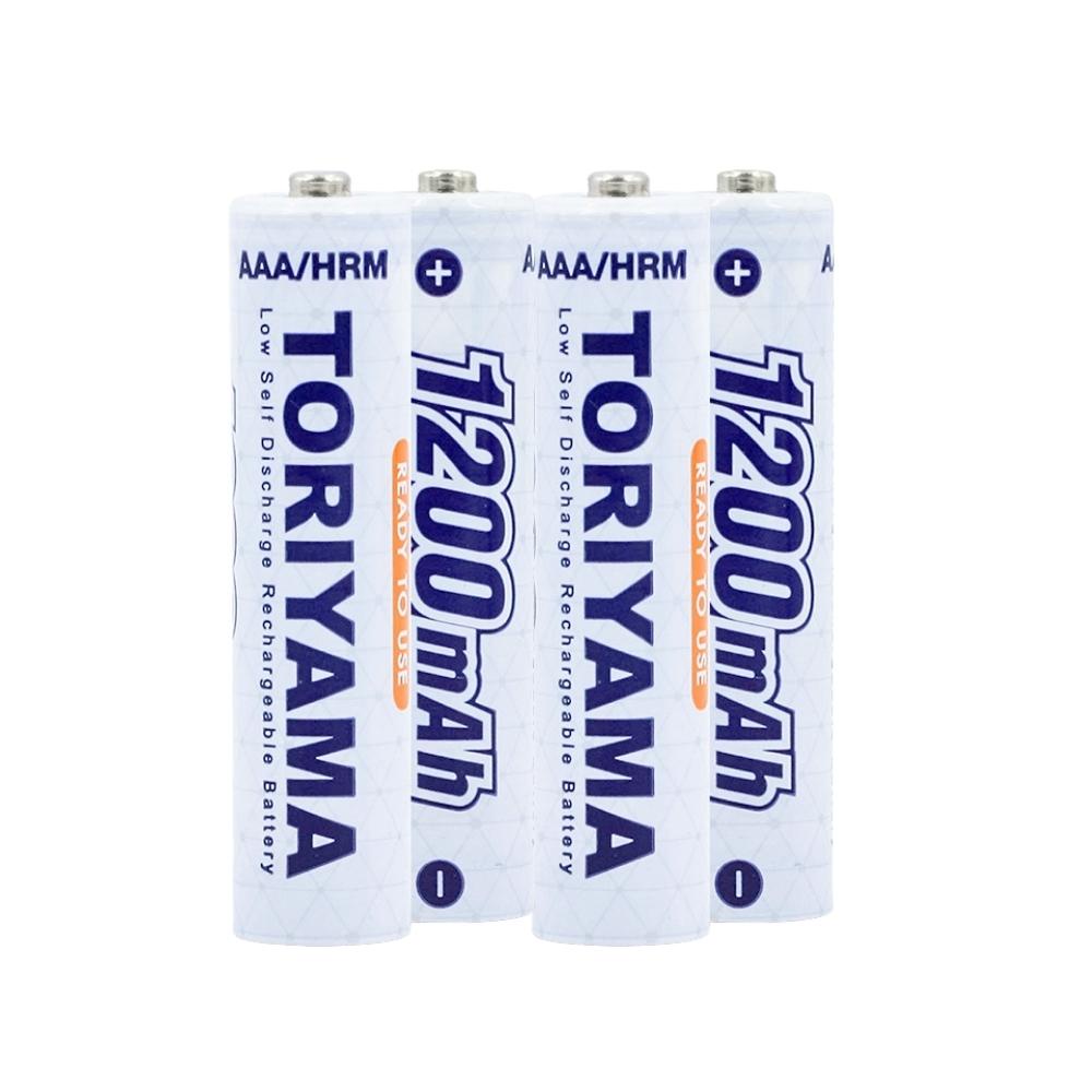 รูปภาพ 2