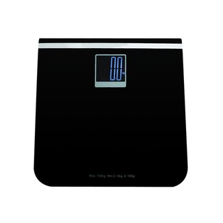 GALAXY เครื่องชั่งน้ำหนักดิจิตอล รุ่น PT-955 (สีดำ)