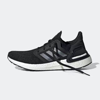 Adidas Ultraboost 20 EF1043 ของแท้ 100%