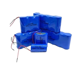 โปรโมชั่น : ท่อหด PVC สำหรับหุ้มแบต แพคแบต อย่างหนา มีหลายขนาด 120mm 150mm 250mm ราคาต่อ1เมตร