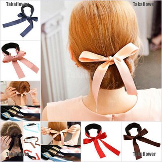 Takaflower ชุดฟองน้ําโดนัท สําหรับ