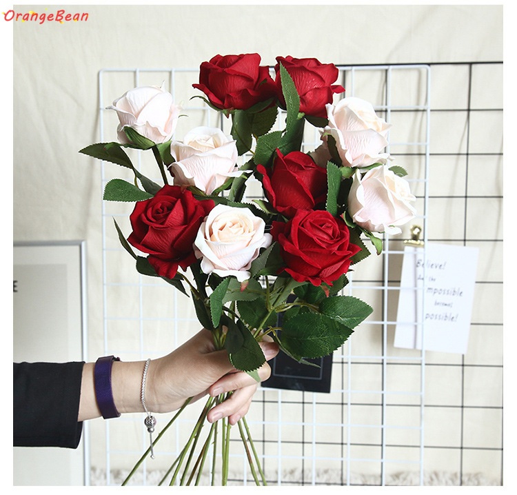 รูปภาพ 2