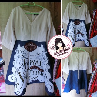 ส่งต่อ Sz.L ใส่ 1 ครั้ง ป้าย Widelia