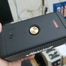 reviewMARSHALL EMBERTON BLACKลำโพงบลูทูธ ลำโพง bluetooth ลำโพง marshall รับประกัน 1 ปีส่งฟรีทั่วไทย  comment 5