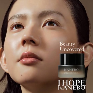 👶🏻KANEBO ฉลากไทย/พร้อมส่ง (มีขนาดแบ่งขาย) รองพื้นรุ่น Lively skin wear